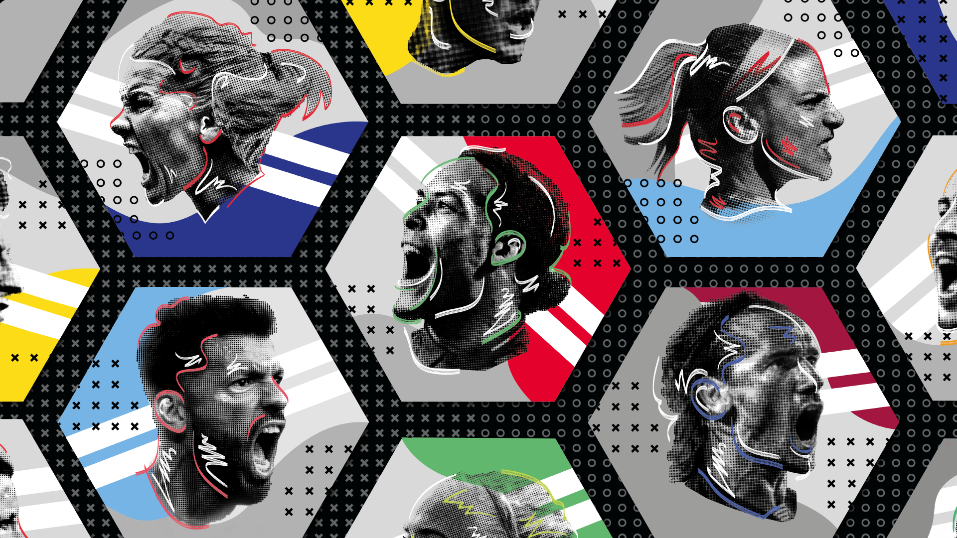 其旅游业收 其旅游业收