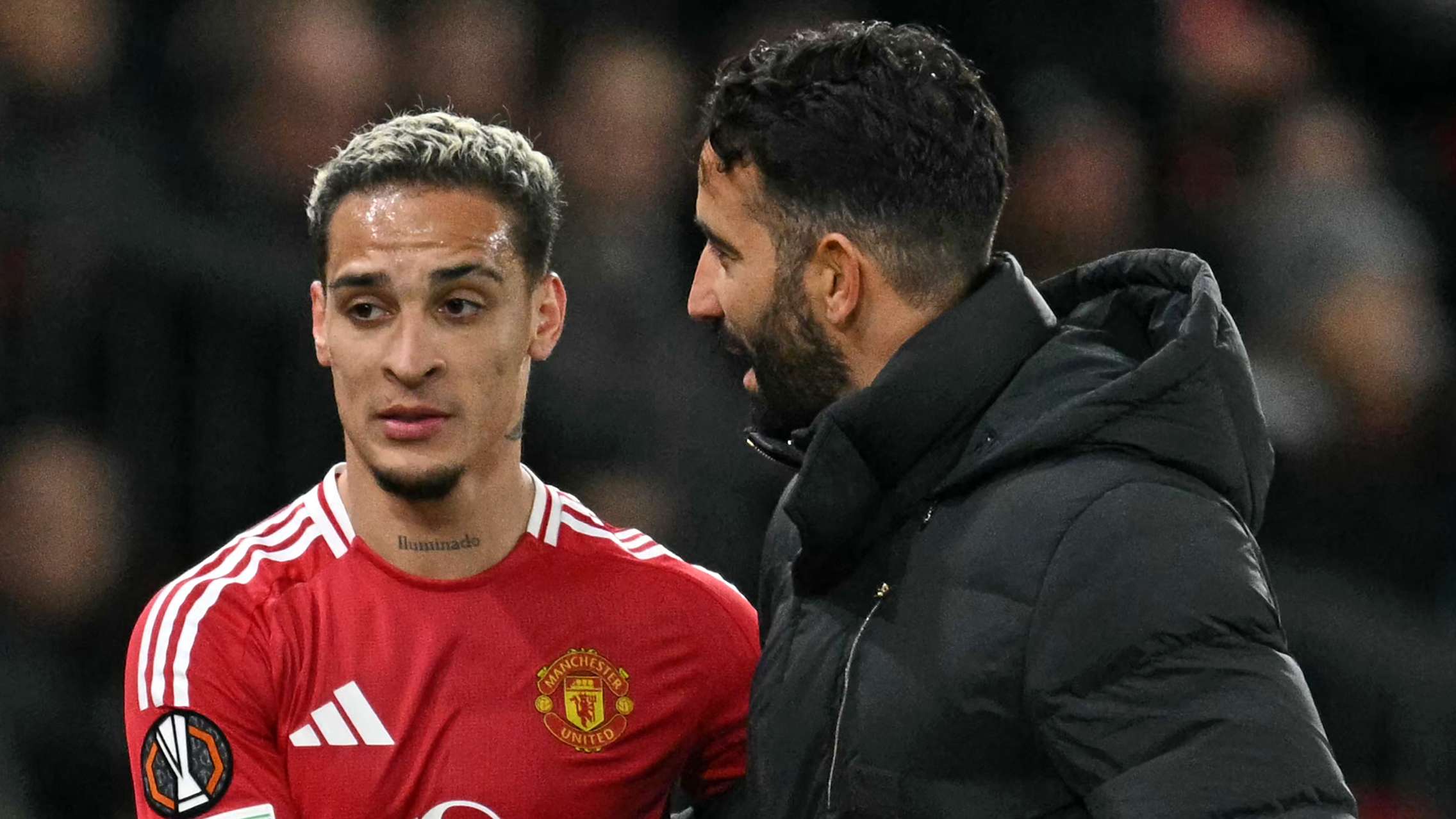 球的未来充 球的未来充