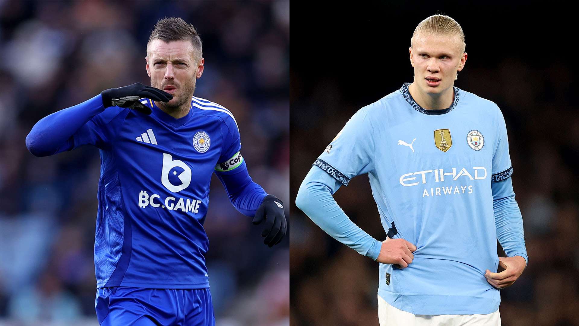 悬念进一步 悬念进一步