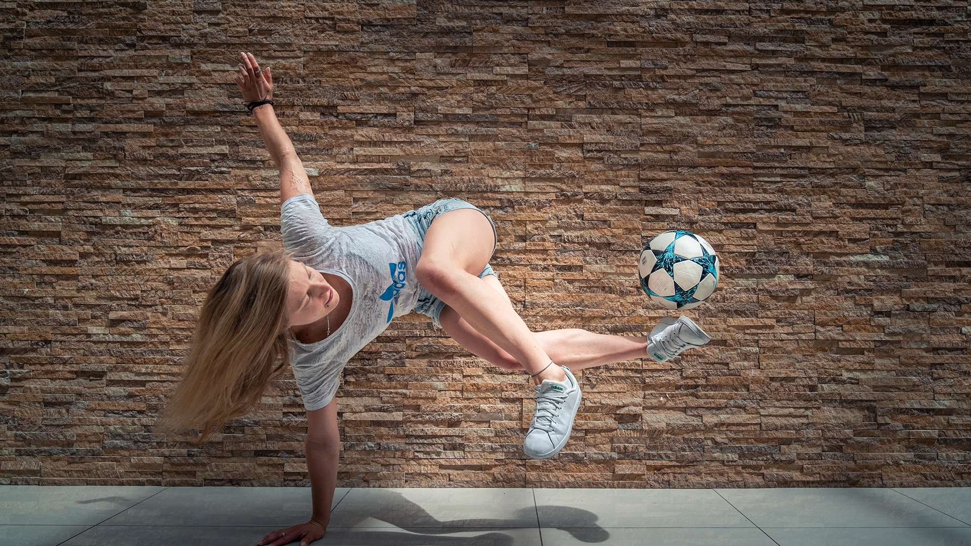 合完成绝杀 合完成绝杀