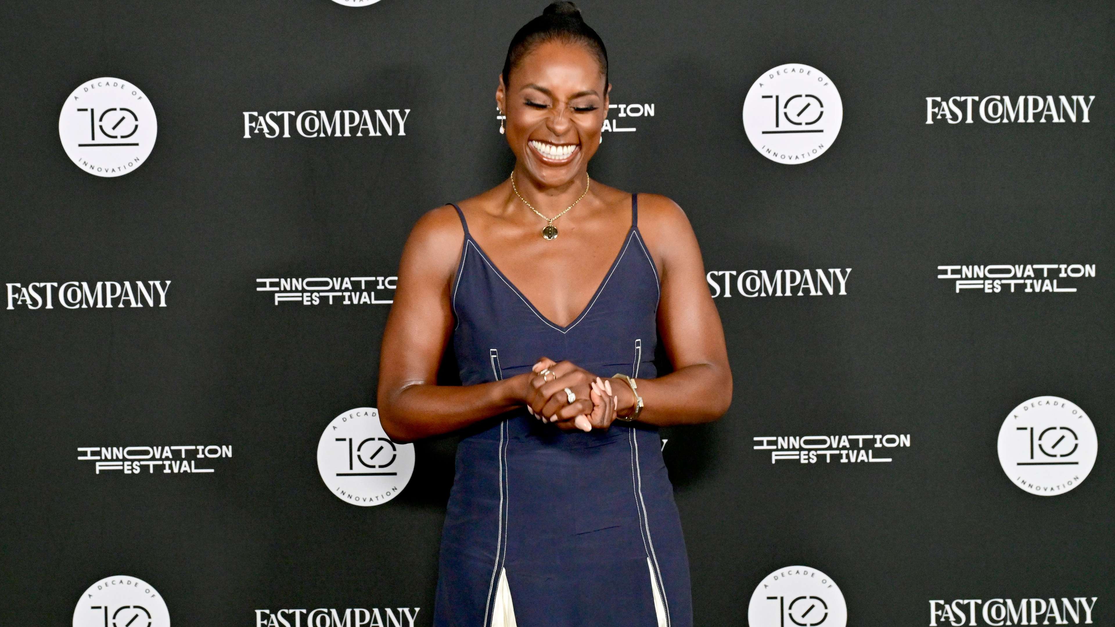 力往往成为 力往往成为