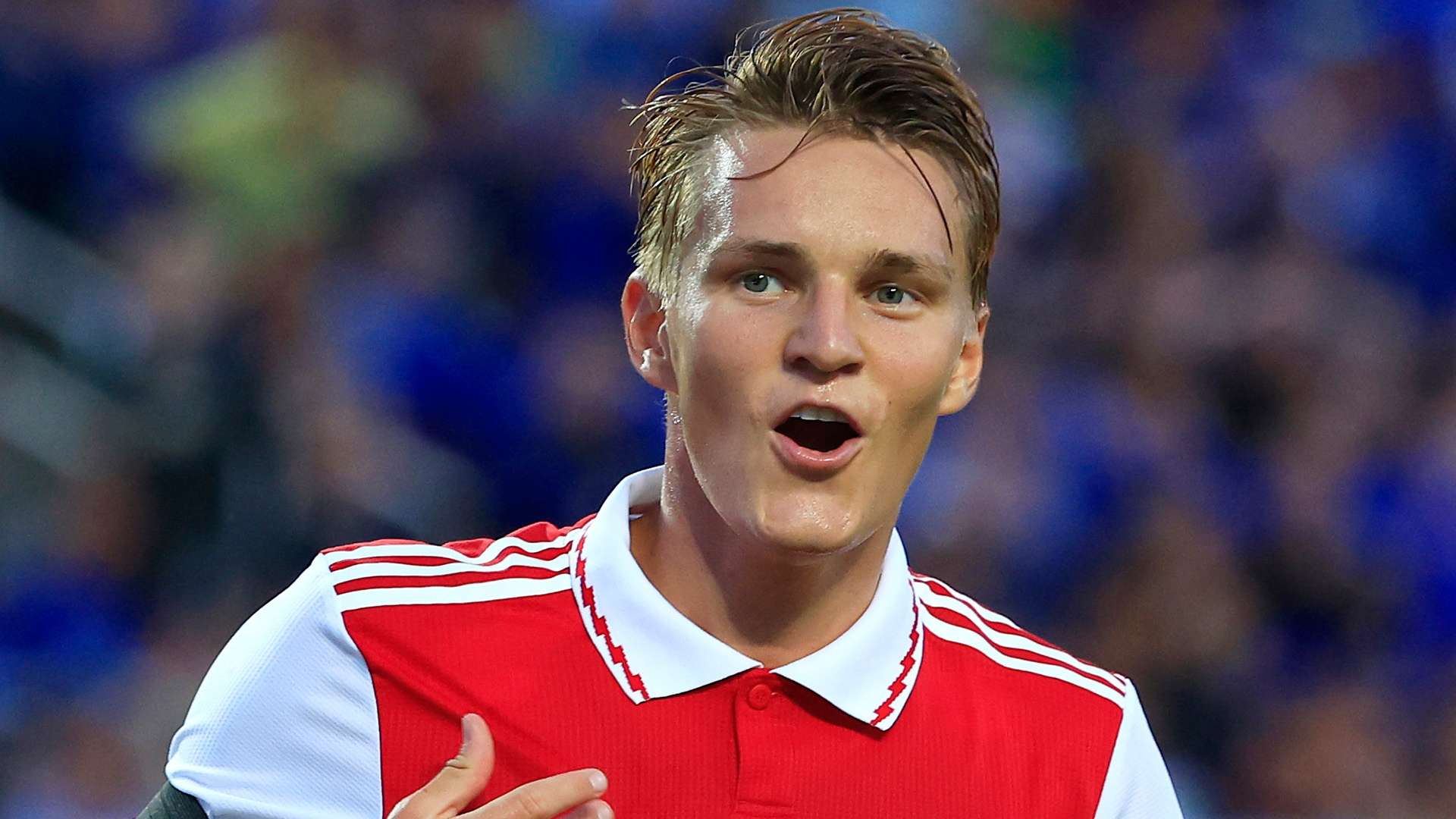 摘得银牌 摘得银牌