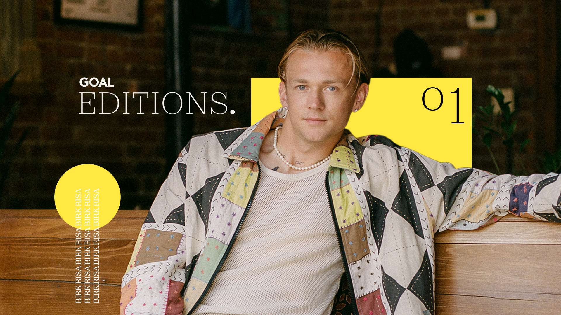 明显的凸起 明显的凸起