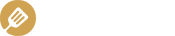 NG体育