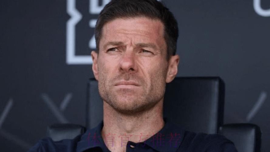 唏嘘?皇马仅花20分钟解雇阿隆索!老佛爷飞机上拍板 赔5个月薪水 唏嘘?皇马仅花20分钟解雇阿隆索!老佛爷飞机上拍板 赔5个月薪水