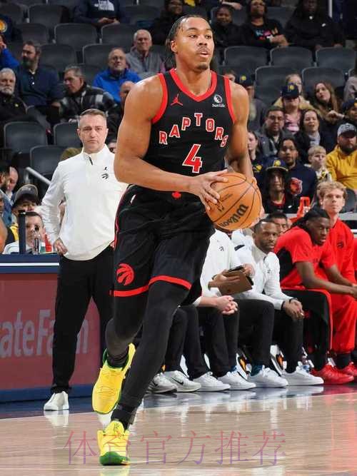 巴恩斯26+7+13 猛龙战胜步行者 巴恩斯26+7+13 猛龙战胜步行者