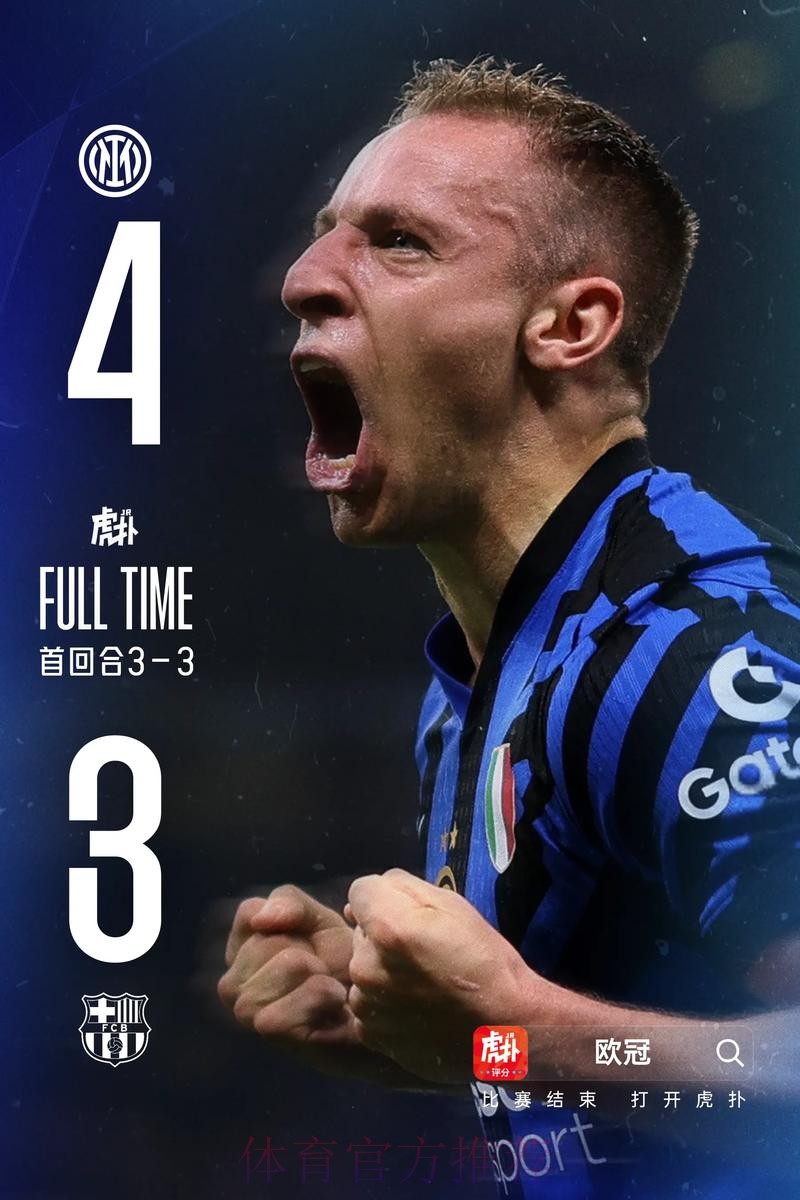 阿斯:巴萨欧冠出局,对皇马来说是一把“双刃剑” 阿斯:巴萨欧冠出局,对皇马来说是一把“双刃剑”